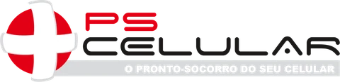 PS Celular — o pronto-socorro do seu celular