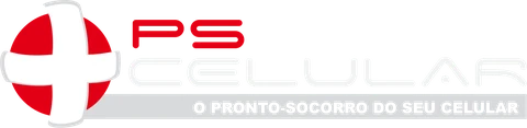 PS Celular — o pronto-socorro do seu celular